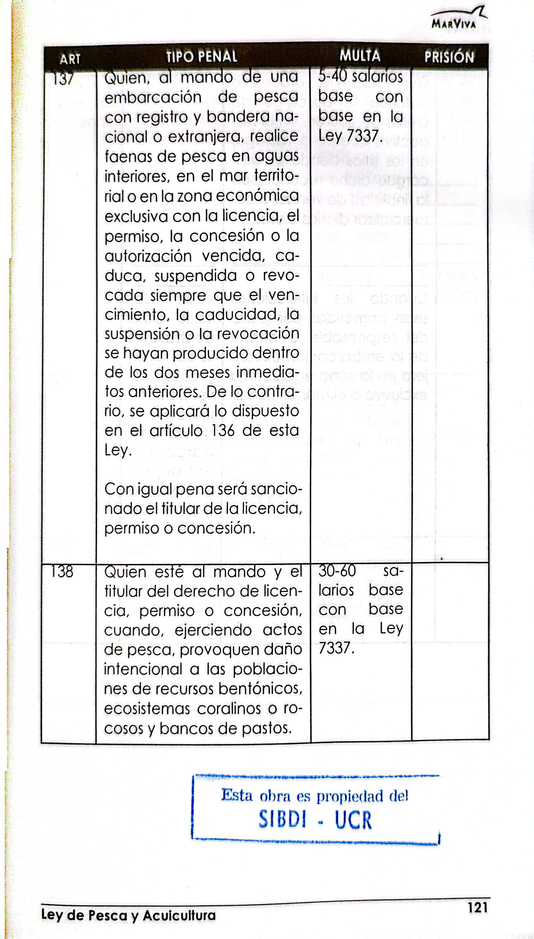 Ley de Pesca y Acuicultura_122.jpg
